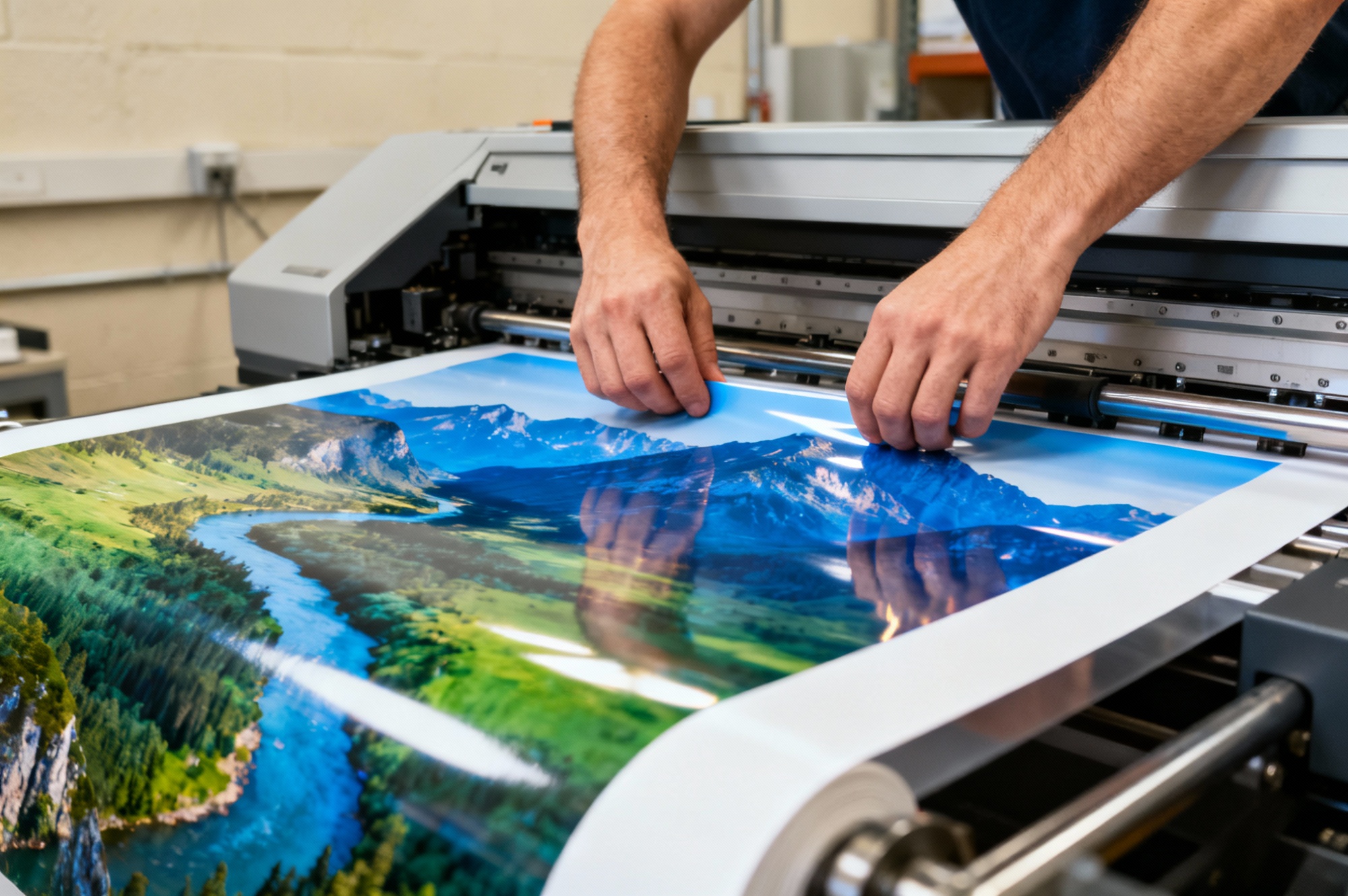 envato-labs-image-edit (1)